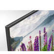 Smart Android ტელევიზორი Sony KDL49WF805BR 49 inch (124 სმ)