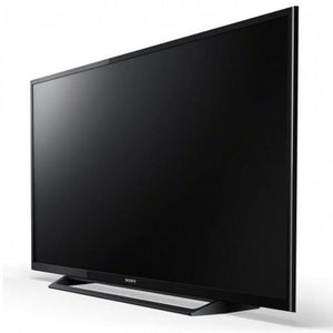 ტელევიზორი Sony KDL32RE303BR 32 inch (81 სმ)