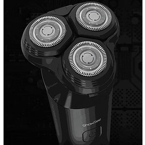 წვერსაპარსი Xiaomi Showsee Electric Shaver F303