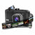 Full HD ვიდეო რეგისტრატორი CarPro VEHICLE BLACK BOX DVR
