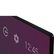 Smart 4K Android ტელევიზორი Blaupunkt 43UN965T 43 inch (109 სმ)