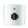 ბლენდერი BRAUN JB3150WH