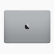 ნოუთბუქი Apple MacBook Pro 13'' (A1708 Z0UH)