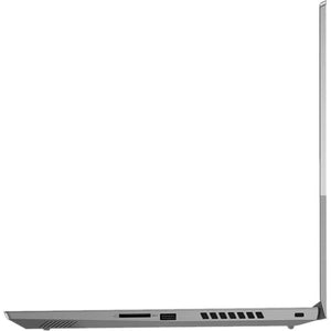 ნოუთბუქი Lenovo ThinkBook 15p IMH (20V3000TRU)