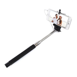 სელფის ჯოხი Selfie Stick