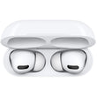 ყურსასმენი Apple AirPods Pro with Wireless Charging Case (MME73RU/A)