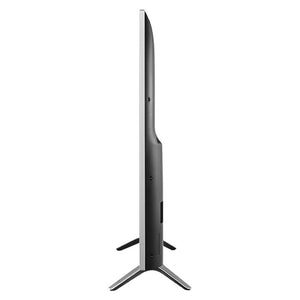 Smart 4K ტელევიზორი Hisense H43A6500 43 inch (109 სმ)