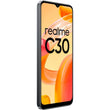 მობილური ტელეფონი REALME C30s 2/32GB
