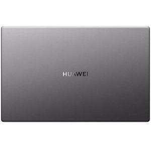 ნოუთბუქი Huawei BoD-WDI9