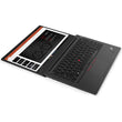 ნოუთბუქი Lenovo ThinkPad E14 Gen 2 (20TA0028RT)