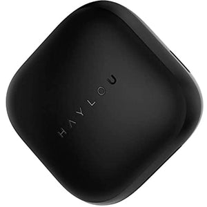 Bluetooth ყურსასმენი Xiaomi Haylou GT6-BK