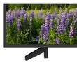 Smart 4K ტელევიზორი Sony KD49XF7005BR 49 inch (124 სმ)