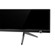 Smart 4K Android ტელევიზორი TCL 65P6US/MS86HS-RU 65 inch (165 სმ)