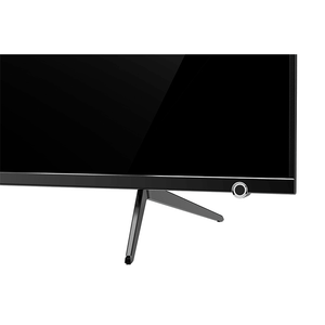 Smart 4K Android ტელევიზორი TCL 65P6US/MS86HS-RU 65 inch (165 სმ)