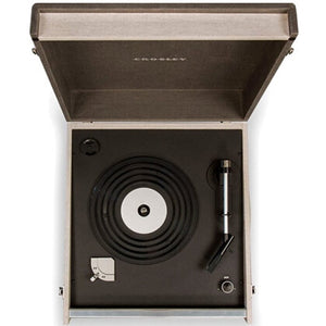 ფირსაკრავი Crosley Bermuda Turntable