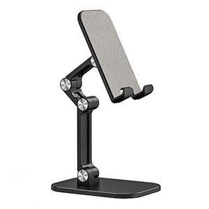 მობილურის კეცვადი სადგამი Desktop Phone Holder A88