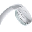 Bluetooth ყურსასმენი Sony WH-CH510