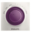 ბლენდერი PHILIPS HR2163/00