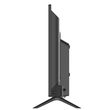 ტელევიზორი Blaupunkt 24WB865 24 inch (61 სმ)