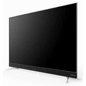 Smart 4K Android ტელევიზორი TCL 75C2US/MT58CU-AP 75 inch (191 სმ)