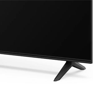 Smart 4K ტელევიზორი TCL 50P635/R51APS3-EU 50 inch (127 სმ)