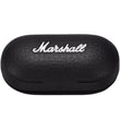 Bluetooth ყურსასმენი Marshall Mode II True Wireless Black