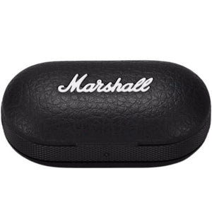 Bluetooth ყურსასმენი Marshall Mode II True Wireless Black