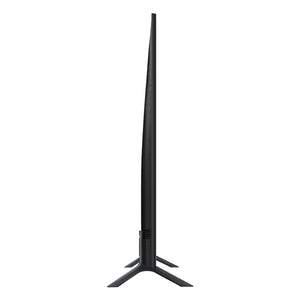 Smart 4K ტელევიზორი Samsung UE65RU7140UXRU 65 inch (165სმ)