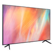 Smart ტელევიზორი SAMSUNG UE43AU7100UXRU 43 inch (109სმ)