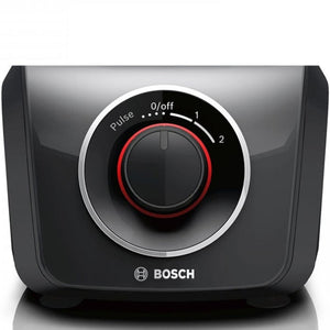 ბლენდერი Bosch MMB42G0B