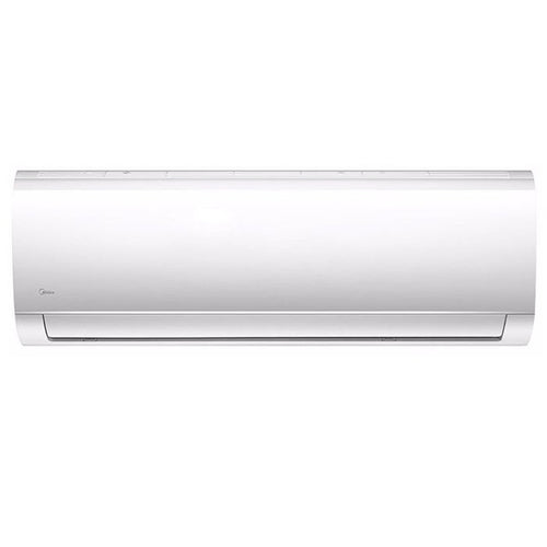 კონდიციონერი 35 მ² (ინვენტორული) MIDEA MA-12N1DO