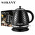 ელექტრო ჩაიდანი Sokany SK-1032
