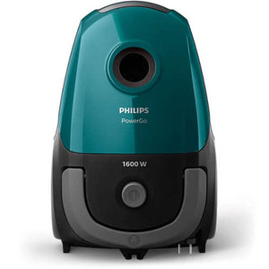 მტვერსასრუტი PHILIPS FC8297/01