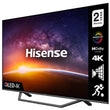 Smart 4K ტელევიზორი Hisense 50A7G 50 inch (127 სმ)