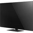 Smart 4K ტელევიზორი Panasonic TX-65FZR800 65 inch (165 სმ)