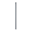 პლანშეტი Samsung Galaxy Tab A 10.1'' (2019) WiFi+LTE SM-T515NZKDCAU