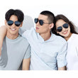 მზის სათვალე Xiaomi TS Polar Sunglasses 3105