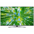 Smart 4k ტელევიზორი LG 65UQ81003LB 65 inch (165 სმ)