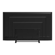 Smart 4K ტელევიზორი Hisense H65B7300 65 inch (165 სმ)