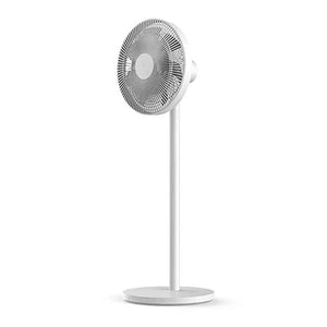 ჭკვიანი ვენტილატორი Xiaomi Mi Smart Standing Fan 2 (EU)