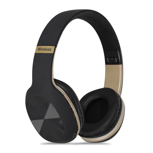 Bluetooth ყურსასმენი JBK 951BT