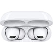 Bluetooth ყურსასმენი Apple AirPods Pro MWP22CH.A