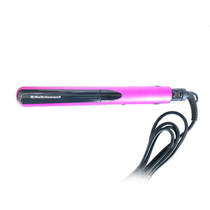 თმის სახვევი ByBaByliss nano ST3306