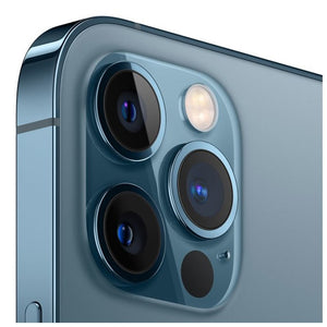 მობილური ტელეფონი Apple iPhone 12 Pro Max