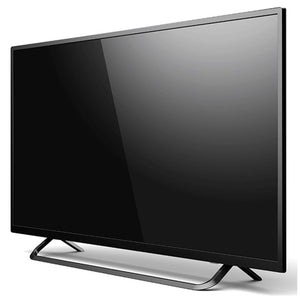 ტელევიზორი ColorView 40L82F 40 inch (101 სმ)