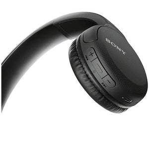 Bluetooth ყურსასმენი Sony WH-CH510