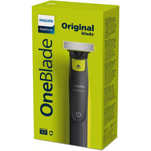 წვერსაპარსი PHILIPS OneBlade QP2721/20