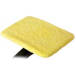 ფანჯრების საწმენდი Zeeman Microfibre Window Cleaner