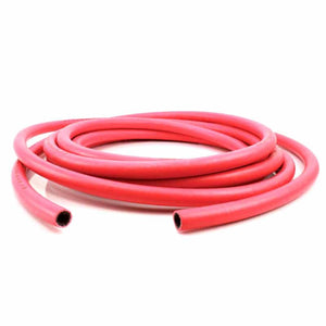 სარწყავი შლანგი 25მ Nora Garden Hose