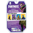 სათამაშო Fortnite FNT0012